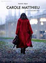 Watch Carole Matthieu FMoviesFree