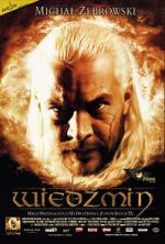 Watch The Hexer FMoviesFree