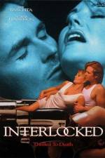 Watch A Bold Affair FMoviesFree