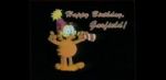 Watch Happy Birthday, Garfield FMoviesFree