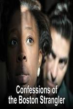 Watch ID Films: Confessions of the Boston Strangler FMoviesFree