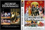 Watch Pink Force Commando FMoviesFree