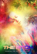 Watch The Pitch FMoviesFree