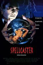 Watch Spellcaster FMoviesFree