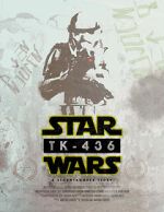 Watch TK-436: A Stormtrooper Story (Short 2016) FMoviesFree