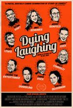 Watch Dying Laughing FMoviesFree