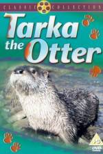 Watch Tarka the Otter FMoviesFree
