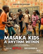 Watch Masaka Kids: A Rhythm Within FMoviesFree