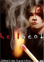 Watch Hell Bent FMoviesFree