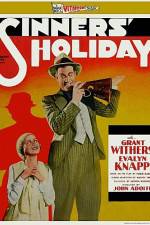 Watch Sinners Holiday FMoviesFree