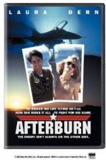 Watch Afterburn FMoviesFree