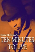 Watch Ten Minutes to Live FMoviesFree