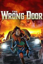 Watch The Wrong Door FMoviesFree