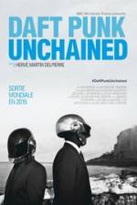 Watch Daft Punk Unchained FMoviesFree