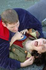 Watch Citizen Ca$h FMoviesFree