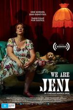 Watch We Are Jeni FMoviesFree