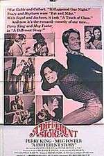 Watch A Different Story FMoviesFree