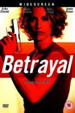 Watch Betrayal FMoviesFree