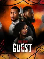 Watch The New Guest FMoviesFree