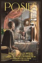 Watch Posies (Short 2022) FMoviesFree
