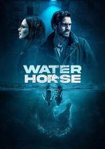 Watch Water Horse FMoviesFree
