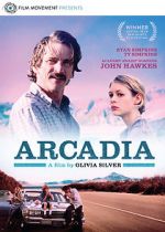 Watch Arcadia FMoviesFree