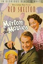 Watch Merton of the Movies FMoviesFree