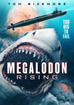 Watch Megalodon Rising FMoviesFree