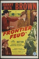 Watch Frontier Feud FMoviesFree