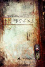 Watch Neverknock FMoviesFree