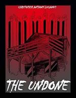 Watch The Undone FMoviesFree