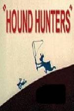 Watch Hound Hunters FMoviesFree