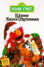 Watch Elmo Saves Christmas FMoviesFree