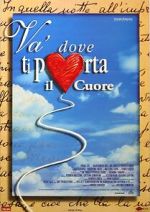 Watch Va\' dove ti porta il cuore FMoviesFree