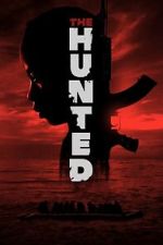 Watch The Hunted FMoviesFree
