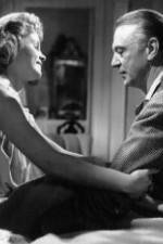 Watch Ten North Frederick FMoviesFree