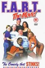 Watch Big Wind on Campus FMoviesFree