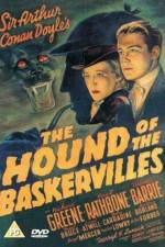Watch The Hound of the Baskervilles FMoviesFree