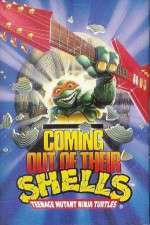 Watch Teenage Mutant Ninja Turtles: Coming Out of Their Shells Tour FMoviesFree