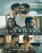Watch Gehraiyaan FMoviesFree