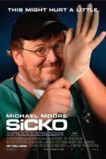 Watch Sicko FMoviesFree