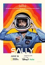 Watch Sally FMoviesFree