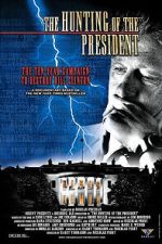 Watch The Hunting of the President FMoviesFree