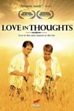 Watch Love in Thoughts FMoviesFree
