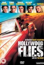 Watch Hollywood Flies FMoviesFree