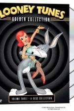 Watch Rebel Rabbit FMoviesFree