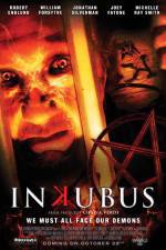 Watch Inkubus FMoviesFree