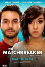 Watch The Matchbreaker FMoviesFree
