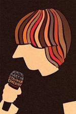 Watch Demetri Martin Standup Comedian FMoviesFree