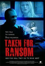 Watch Final Recourse FMoviesFree